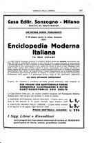 giornale/CFI0168683/1934/unico/00001051