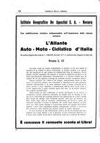 giornale/CFI0168683/1934/unico/00001052