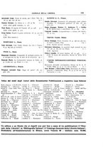 giornale/CFI0168683/1934/unico/00001055