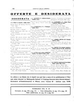giornale/CFI0168683/1934/unico/00001060
