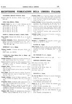giornale/CFI0168683/1934/unico/00001061
