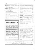 giornale/CFI0168683/1934/unico/00001064