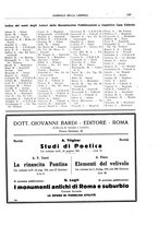 giornale/CFI0168683/1934/unico/00001065