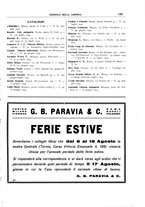 giornale/CFI0168683/1934/unico/00001067