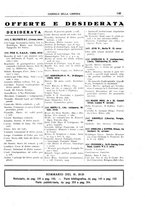 giornale/CFI0168683/1934/unico/00001073
