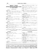 giornale/CFI0168683/1934/unico/00001074
