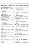 giornale/CFI0168683/1934/unico/00001077