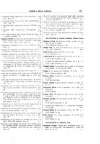 giornale/CFI0168683/1934/unico/00001079