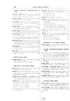giornale/CFI0168683/1934/unico/00001080