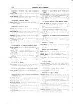 giornale/CFI0168683/1934/unico/00001102