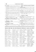 giornale/CFI0168683/1934/unico/00001104