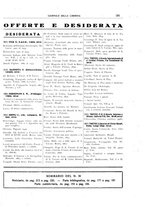 giornale/CFI0168683/1934/unico/00001105