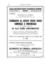 giornale/CFI0168683/1934/unico/00001106