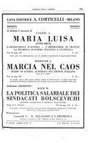 giornale/CFI0168683/1934/unico/00001107