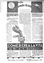 giornale/CFI0168683/1934/unico/00001108