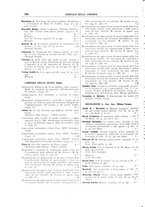 giornale/CFI0168683/1934/unico/00001110