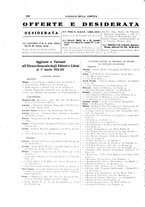 giornale/CFI0168683/1934/unico/00001112
