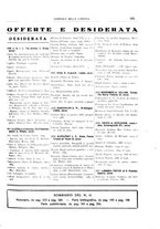 giornale/CFI0168683/1934/unico/00001119