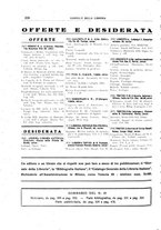 giornale/CFI0168683/1934/unico/00001148