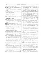 giornale/CFI0168683/1934/unico/00001150