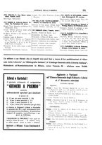 giornale/CFI0168683/1934/unico/00001155