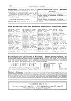 giornale/CFI0168683/1934/unico/00001164