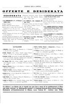 giornale/CFI0168683/1934/unico/00001165