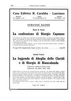 giornale/CFI0168683/1934/unico/00001166