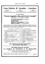 giornale/CFI0168683/1934/unico/00001167