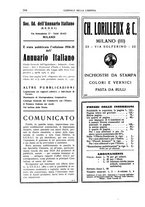 giornale/CFI0168683/1934/unico/00001168