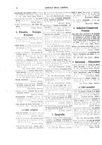 giornale/CFI0168683/1934/unico/00001170