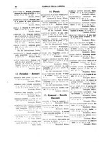 giornale/CFI0168683/1934/unico/00001172