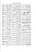 giornale/CFI0168683/1934/unico/00001173