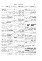 giornale/CFI0168683/1934/unico/00001181