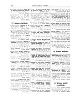giornale/CFI0168683/1934/unico/00001182