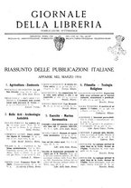 giornale/CFI0168683/1934/unico/00001189