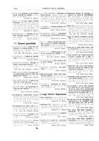 giornale/CFI0168683/1934/unico/00001194