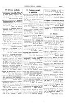 giornale/CFI0168683/1934/unico/00001195