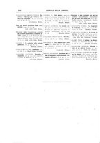 giornale/CFI0168683/1934/unico/00001198