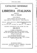 giornale/CFI0168683/1934/unico/00001268