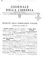 giornale/CFI0168683/1934/unico/00001269