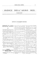 giornale/CFI0168683/1935/unico/00000009