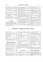 giornale/CFI0168683/1935/unico/00000010