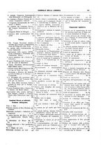 giornale/CFI0168683/1935/unico/00000011