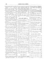 giornale/CFI0168683/1935/unico/00000012