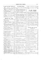 giornale/CFI0168683/1935/unico/00000013
