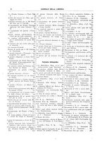 giornale/CFI0168683/1935/unico/00000014