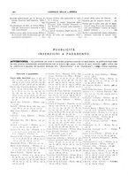 giornale/CFI0168683/1935/unico/00000016