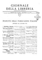 giornale/CFI0168683/1935/unico/00000021