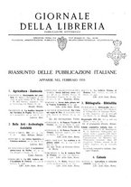 giornale/CFI0168683/1935/unico/00000029